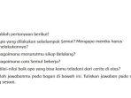 kunci-jawaban-9jdsfsd0ewejkdsdsdf.jpg