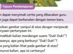 kunci-jawaban-9jsadsds.jpg