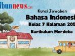 kunci-jawaban-Bahasa-Indonesia-Kelas-7-Halaman-205-Kurikulum-Merdeka-ver.jpg