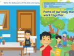 kunci-jawaban-Bahasa-Inggris-Kelas-6-KurMer-halaman-62.jpg