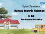 kunci-jawaban-Bahasa-Inggris-kelas-4-SD-halaman-59-kmerdeka.jpg