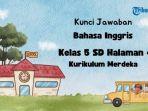 kunci-jawaban-Bahasa-Inggris-kelas-5-SD-halaman-41-kmerdeka.jpg