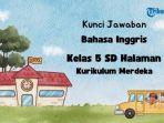 kunci-jawaban-Bahasa-Inggris-kelas-5-SD-halaman-8-kmerdeka.jpg