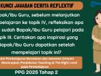 kunci-jawaban-Cerita-Reflektif-Menerapkan-Pendekatan-Teaching-at-The-Right-Level-pada-Pembelajaran.jpg