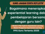 kunci-jawaban-Cerita-Reflektif-Modul-2-PSE-Topik-3-Experiental-Learning-2-rev.jpg