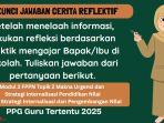 kunci-jawaban-Cerita-Reflektif-Modul-3-Topik-2-materi-3-PPG-2025.jpg