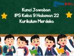 kunci-jawaban-IPS-kelas-9-halaman-22-Kurikulum-Merdeka.jpg