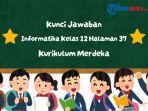 kunci-jawaban-Informatika-Kelas-12-Halaman-37-Kurikulum-Merdeka-Bab-1-Ayo-Berpikir.jpg