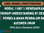kunci-jawaban-Latihan-Pemahaman-Modul-1-Unit-1-Menerapkan-Prinsip-Understanding-By-Design-REV.jpg