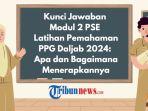 kunci-jawaban-Modul-2-PSE-PPG-Daljab-2024-latihan-pemahaman-rge.jpg