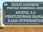 kunci-jawaban-Modul-36-Penyusunan-Bahan-Ajar-Hypermedia.jpg