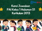 kunci-jawaban-PAI-kelas-1-SD-halaman-51-k13.jpg