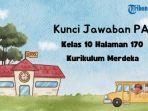 kunci-jawaban-PAI-kelas-10-halaman-170-Kurikulum-Merdeka-999.jpg