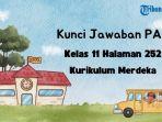 kunci-jawaban-PAI-kelas-11-halaman-252-Kurikulum-Merdeka-2021.jpg