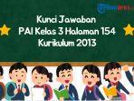 kunci-jawaban-PAI-kelas-3-K13-halaman-154.jpg