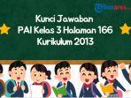 kunci-jawaban-PAI-kelas-3-K13-halaman-166.jpg