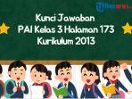 kunci-jawaban-PAI-kelas-3-K13-halaman-173.jpg