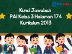 kunci-jawaban-PAI-kelas-3-K13-halaman-174.jpg