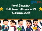 kunci-jawaban-PAI-kelas-3-K13-halaman-79.jpg