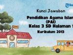kunci-jawaban-PAI-kelas-3-SD-halaman-9-k13.jpg
