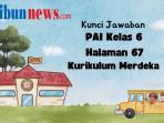 kunci-jawaban-PAI-kelas-6-SD-halaman-67-kmerdeka.jpg
