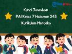 kunci-jawaban-PAI-kelas-7-halaman-243-rt34r3r4.jpg