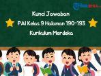 kunci-jawaban-PAI-kelas-9-halaman-190-193-Kurikulum-Merdeka-r3r3.jpg