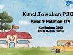 kunci-jawaban-PJOK-kelas-9-halaman-174-Kurikulum-2013-ttttt.jpg