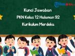 kunci-jawaban-PKN-kelas-12-halaman-92-5353453trf4.jpg