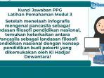kunci-jawaban-PPG-3495u93u5934.jpg