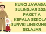 kunci-jawaban-Sulingjar-2025-Paket-A-kepala-sekolah.jpg