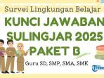 kunci-jawaban-Sulingjar-2025-Paket-B.jpg