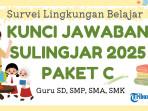 kunci-jawaban-Sulingjar-2025-Paket-C.jpg