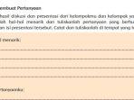 kunci-jawaban-a-nnsasdadas0909dsdsd.jpg