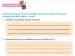 kunci-jawaban-a-sdmasmdmmasd-tema-9-nmmmm.jpg