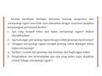 kunci-jawaban-antropologi-kelas-11-kurikulum-merdeka-halaman-93-lembar-kerja-22.jpg