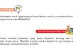 kunci-jawaban-asdi9990we90i.jpg