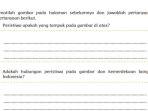 kunci-jawaban-asdmasmdmsad.jpg