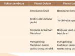 kunci-jawaban-asmdasmd-tema-9-sdsdsad.jpg