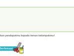 kunci-jawaban-asmdjsajd899asd.jpg