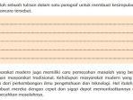 kunci-jawaban-asmdmmsddasdsd.jpg