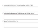 kunci-jawaban-asmdmsmdusdsdsdsd.jpg