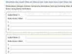kunci-jawaban-asmmdasdsadsdsdsds.jpg