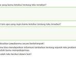 kunci-jawaban-asmnfnmsdjf8990sdfsdjfsdf.jpg