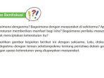 kunci-jawaban-asndnasndasdsd.jpg