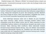 kunci-jawaban-bahasa-indonesia-kelas-10-halaman-106-kurikulum-merdeka-edisi-revisi.jpg