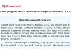 kunci-jawaban-bahasa-indonesia-kelas-10-halaman-114-118-kurikulum-merdeka-edisi-revisi.jpg