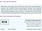 kunci-jawaban-bahasa-indonesia-kelas-10-halaman-137-kurikulum-merdeka-edisi-revisi.jpg