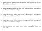 kunci-jawaban-bahasa-indonesia-kelas-10-halaman-140-kurikulum-merdeka-edii-revisi.jpg