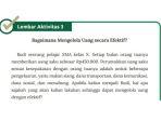 kunci-jawaban-bahasa-indonesia-kelas-10-halaman-164-kurikulum-merdeka.jpg